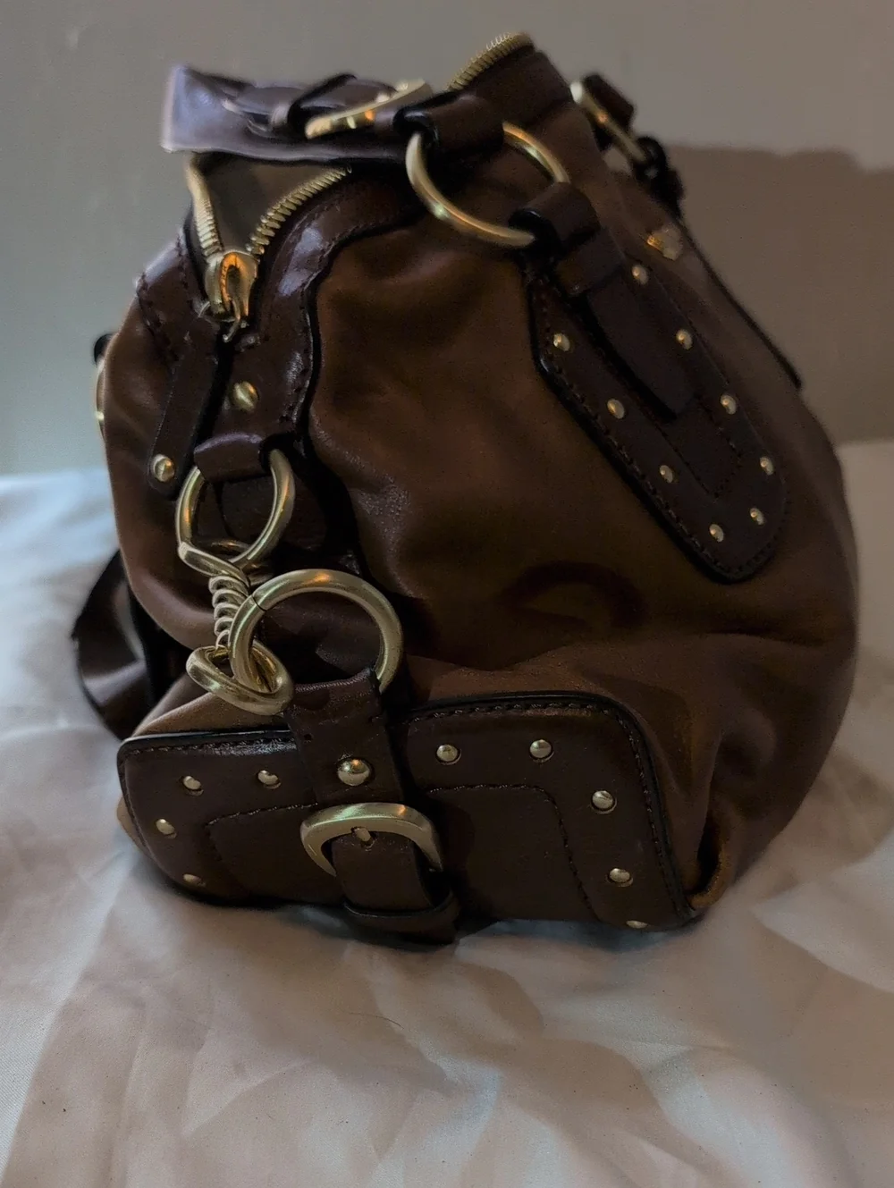 Michael Kors michael kors